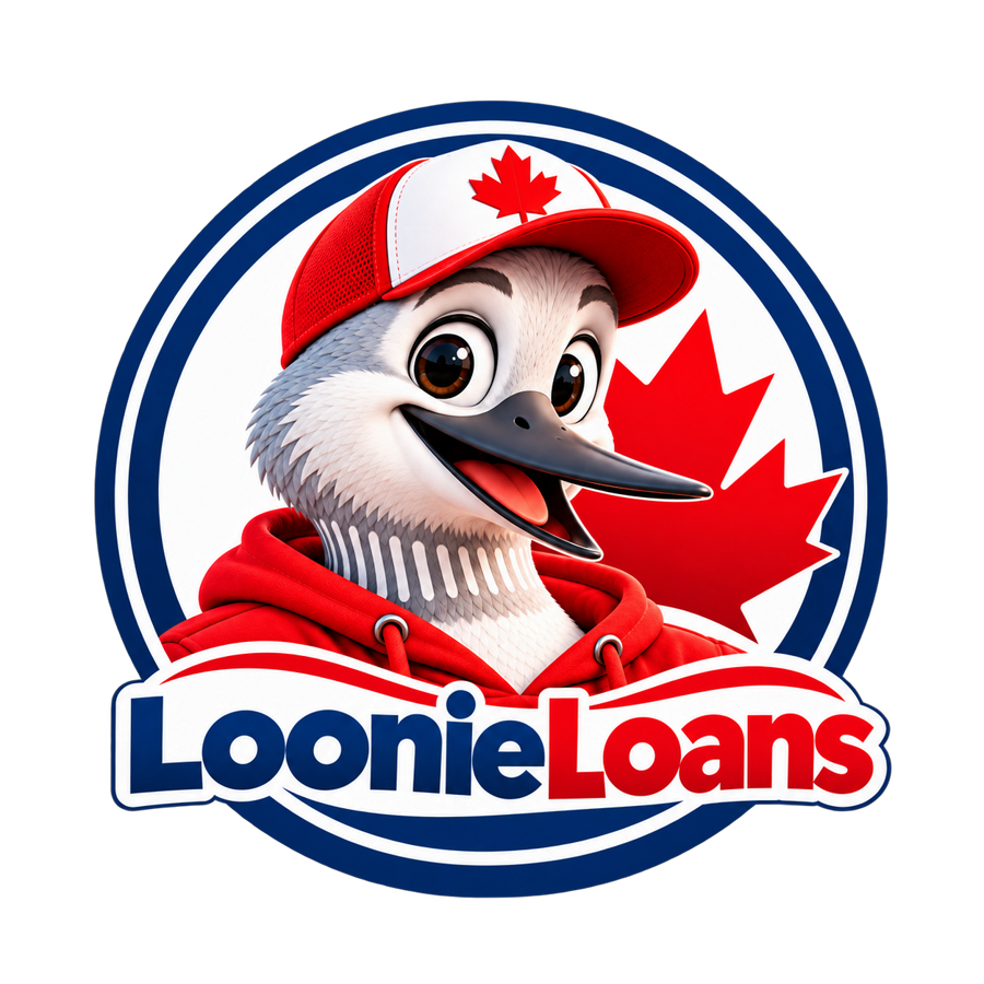 LoonieLoans