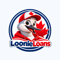 LoonieLoans app icon